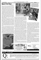 Opera Review 1